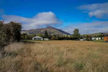 11 Athol Five Rivers Highway, Athol