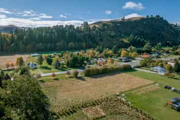 11 Athol Five Rivers Highway, Athol