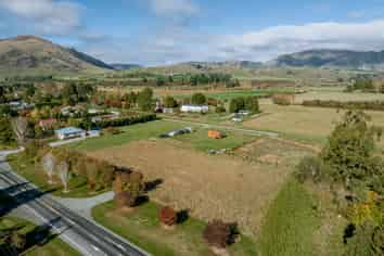 15 Athol Five Rivers Highway, Athol