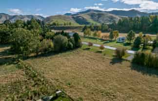 15 Athol Five Rivers Highway, Athol