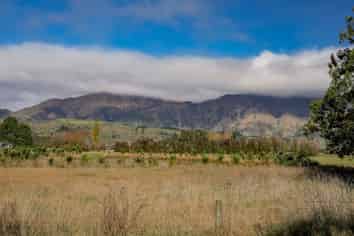 15 Athol Five Rivers Highway, Athol