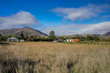 15 Athol Five Rivers Highway, Athol