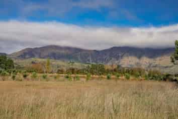 15 Athol Five Rivers Highway, Athol