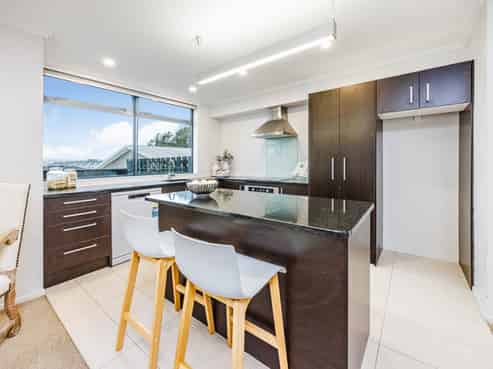 52/182 Flat Bush School Road, Flat Bush