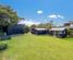 1 Pigeon Place, Tawharanui Peninsula, Rodney, Auckland