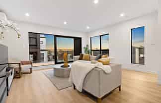24 Milenio Crescent, Mairangi Bay