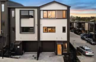 24 Milenio Crescent, Mairangi Bay