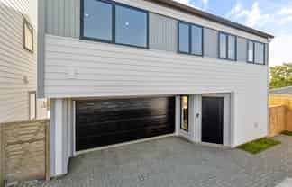 8A,B,C,D Deuxberry Avenue, Northcote