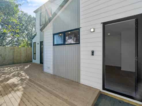 8A,B,C,D Deuxberry Avenue, Northcote