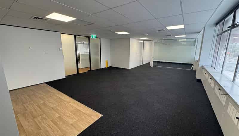   Part Level 1, 17 Whitmore Street, Wellington Central