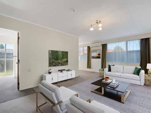 54B Beatty Avenue, Te Puke