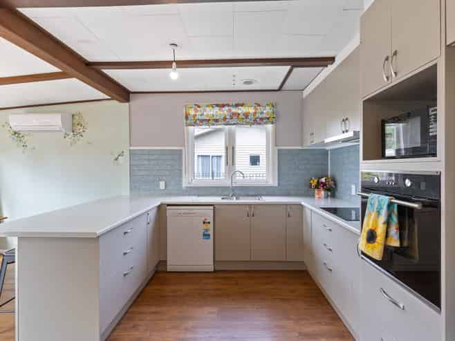 34 Park Street, Morrinsville