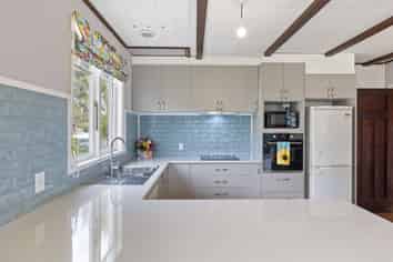 34 Park Street, Morrinsville