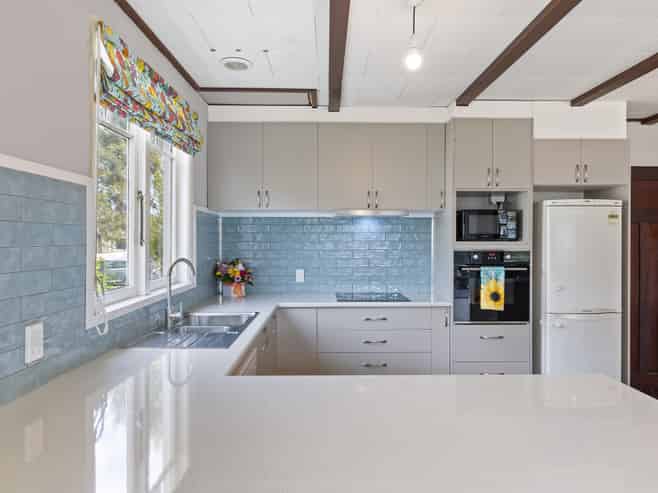 34 Park Street, Morrinsville