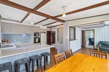 34 Park Street, Morrinsville
