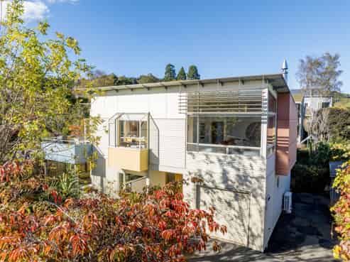20A Signal Hill Road, Opoho