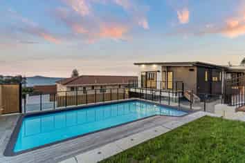1 Rangitoto View Road, Cockle Bay