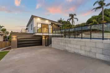 1 Rangitoto View Road, Cockle Bay