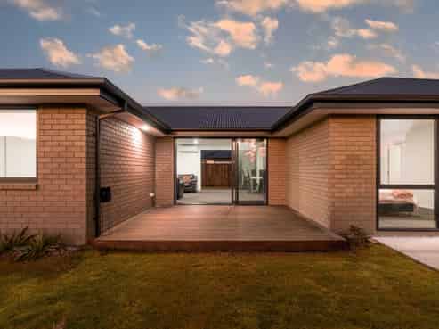 5 Atap Place, Northwood