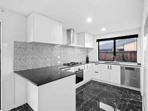 5 Atap Place, Northwood