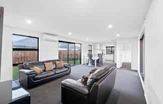 5 Atap Place, Northwood