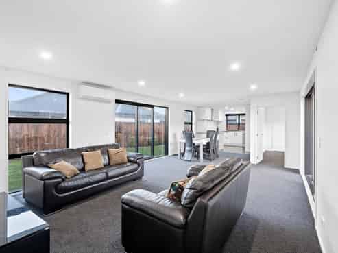 5 Atap Place, Northwood