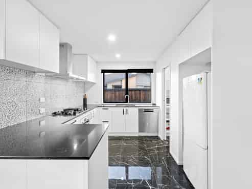 5 Atap Place, Northwood