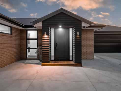 5 Atap Place, Northwood
