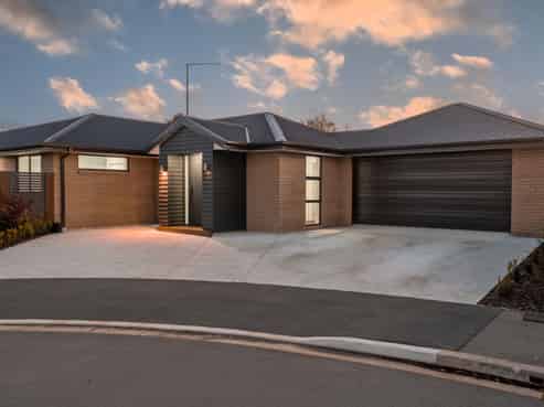 5 Atap Place, Northwood