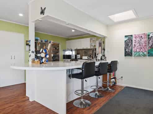 248 Beach Road, Onerahi