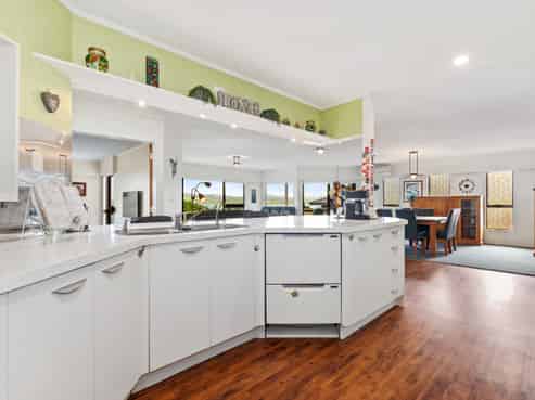 248 Beach Road, Onerahi