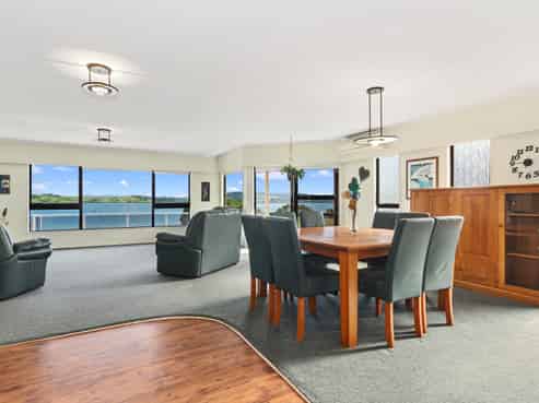 248 Beach Road, Onerahi