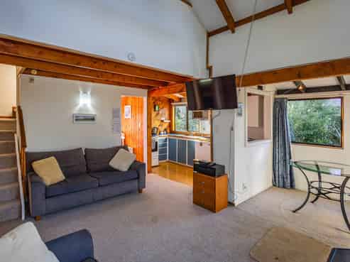 123 Miro Street, Ohakune