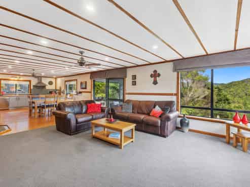 51 Hihitahi Rise, Paihia