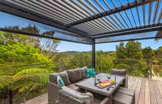 51 Hihitahi Rise, Paihia
