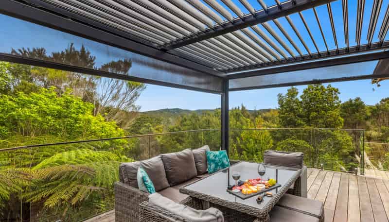 51 Hihitahi Rise, Paihia
