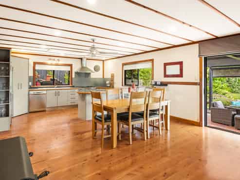 51 Hihitahi Rise, Paihia