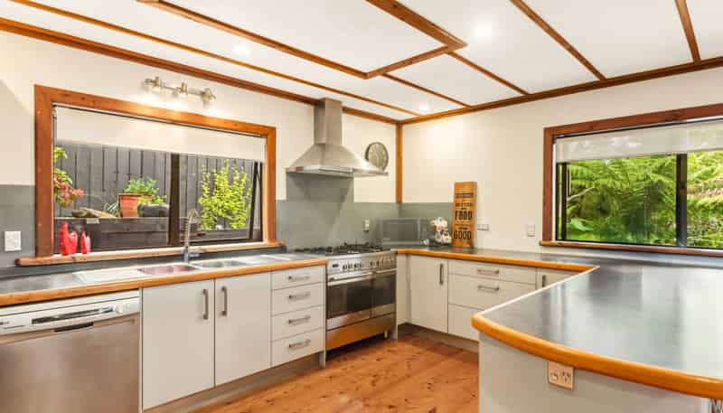 51 Hihitahi Rise, Paihia