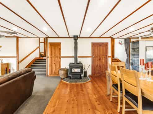 51 Hihitahi Rise, Paihia