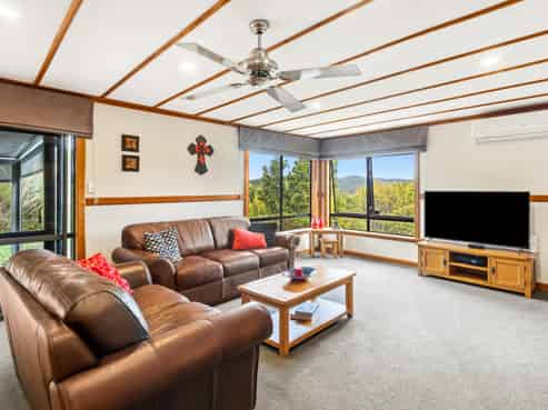 51 Hihitahi Rise, Paihia