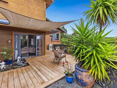 51 Hihitahi Rise, Paihia