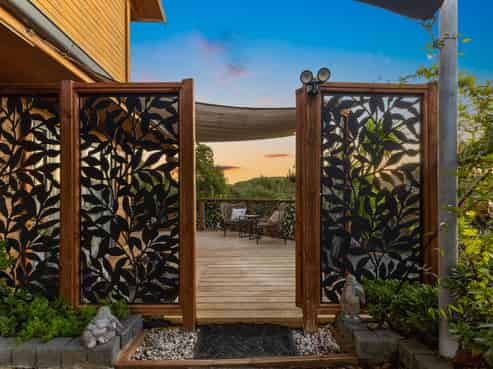 51 Hihitahi Rise, Paihia