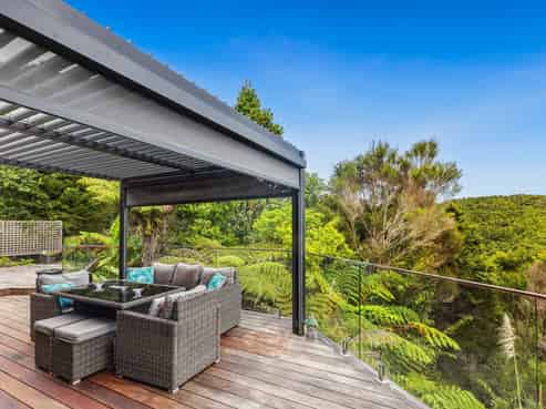 51 Hihitahi Rise, Paihia
