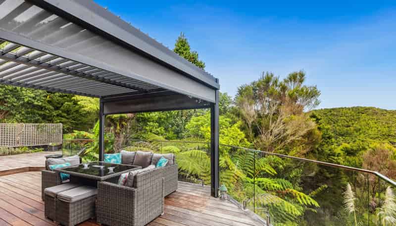 51 Hihitahi Rise, Paihia