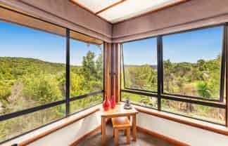 51 Hihitahi Rise, Paihia
