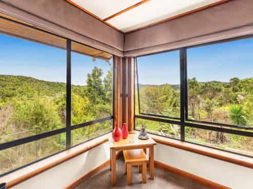 51 Hihitahi Rise, Paihia
