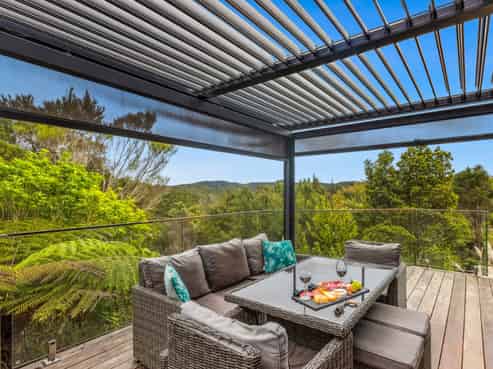 51 Hihitahi Rise, Paihia