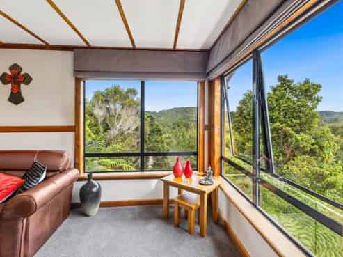 51 Hihitahi Rise, Paihia