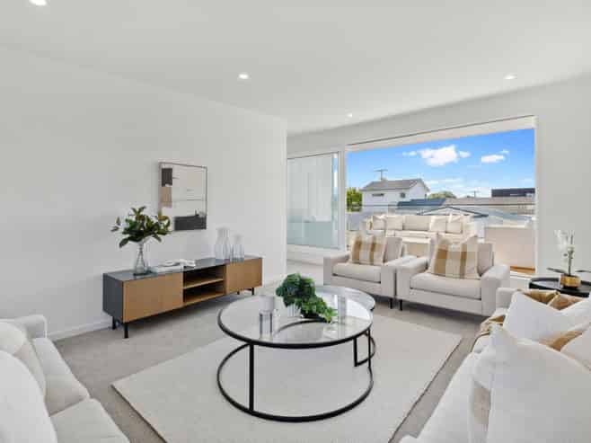 361B Beach Road, Campbells Bay