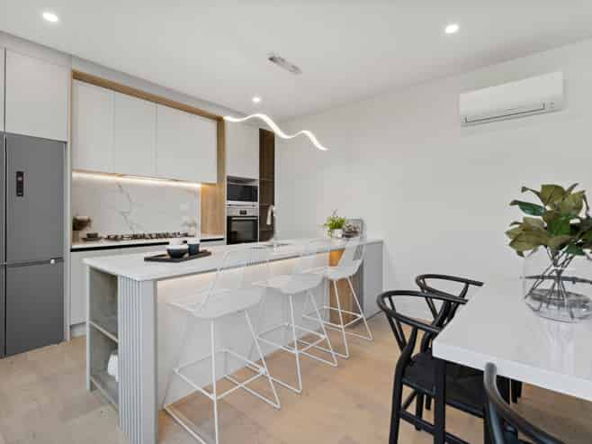 361B Beach Road, Campbells Bay